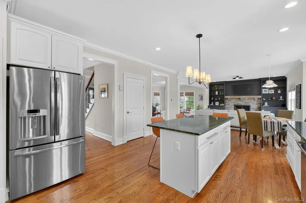 52 Cunningham Drive Lagrangeville NY 12540