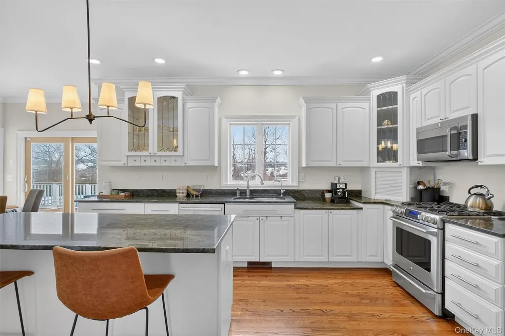 52 Cunningham Drive Lagrangeville NY 12540