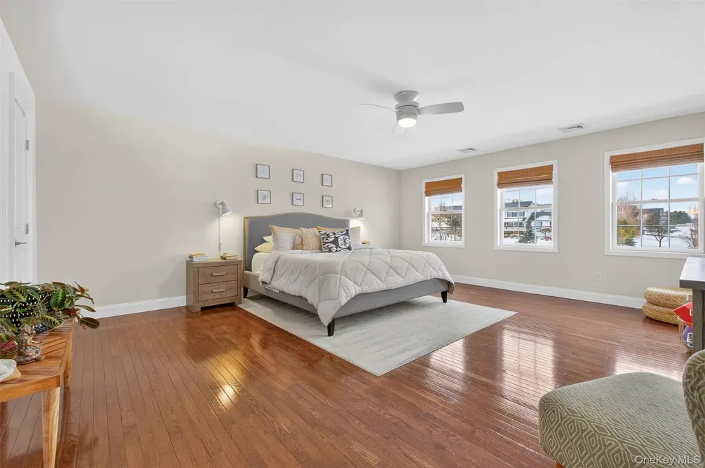 52 Cunningham Drive Lagrangeville NY 12540