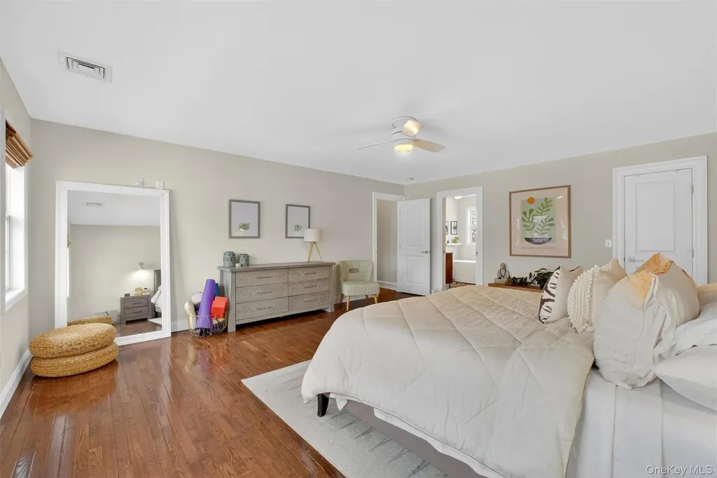 52 Cunningham Drive Lagrangeville NY 12540