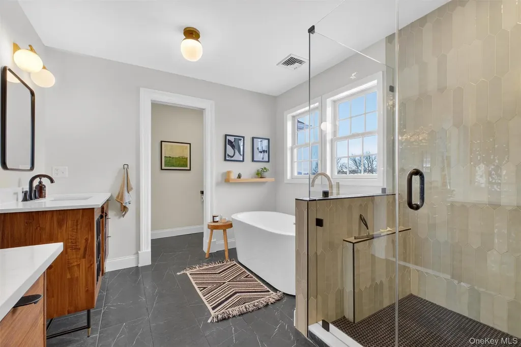 52 Cunningham Drive Lagrangeville NY 12540
