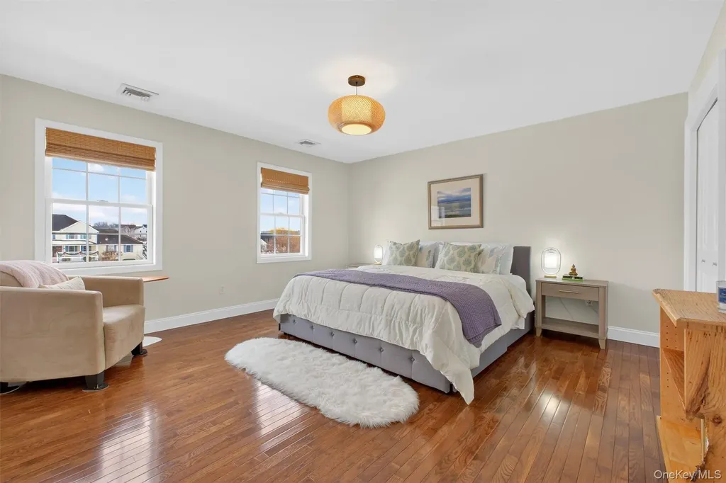 52 Cunningham Drive Lagrangeville NY 12540