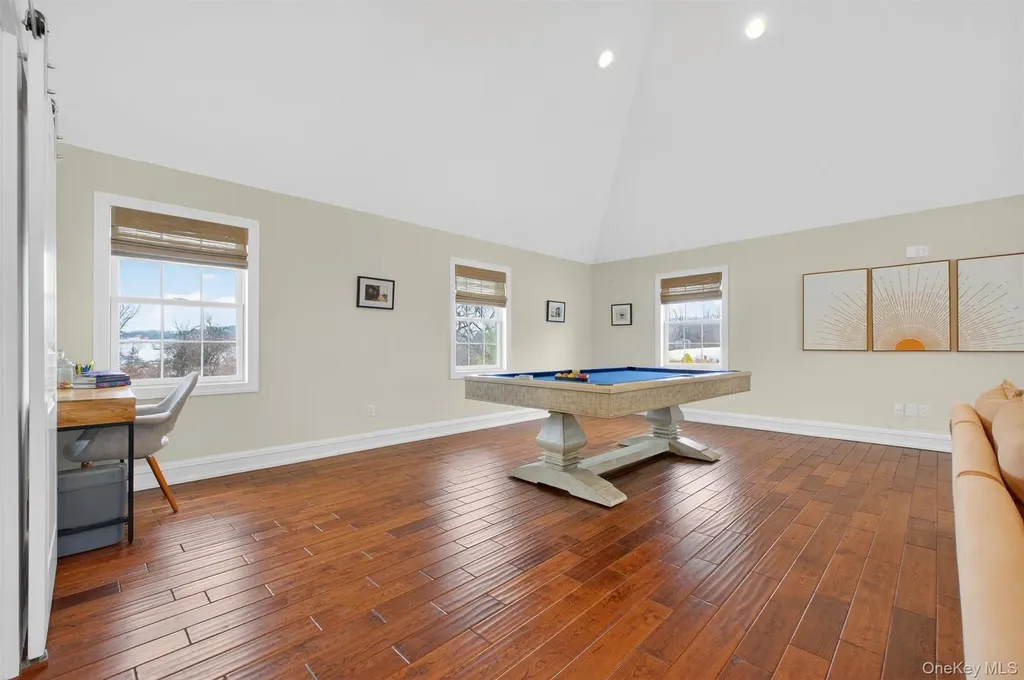 52 Cunningham Drive Lagrangeville NY 12540