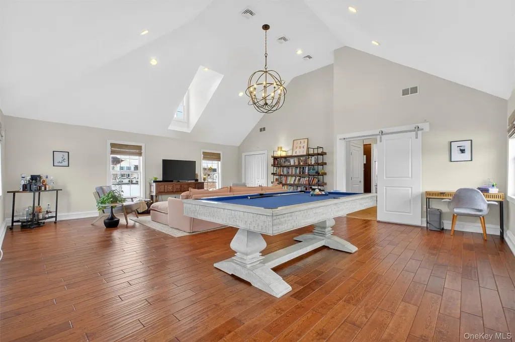 52 Cunningham Drive Lagrangeville NY 12540