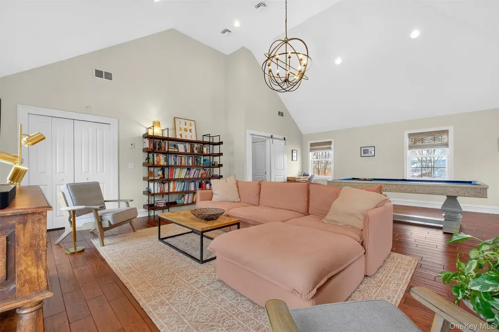 52 Cunningham Drive Lagrangeville NY 12540