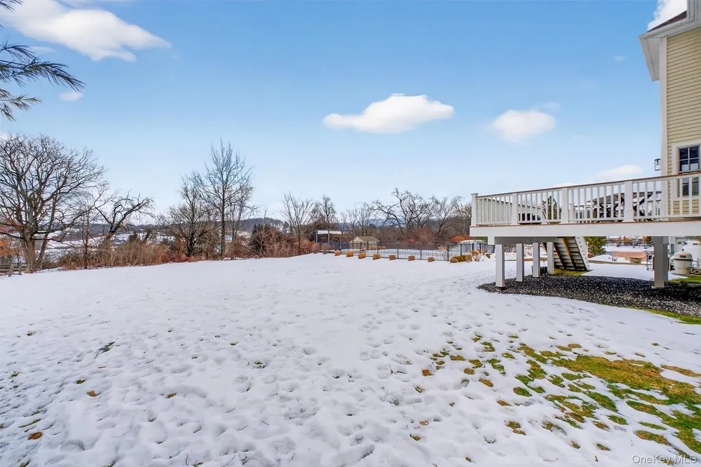 52 Cunningham Drive Lagrangeville NY 12540
