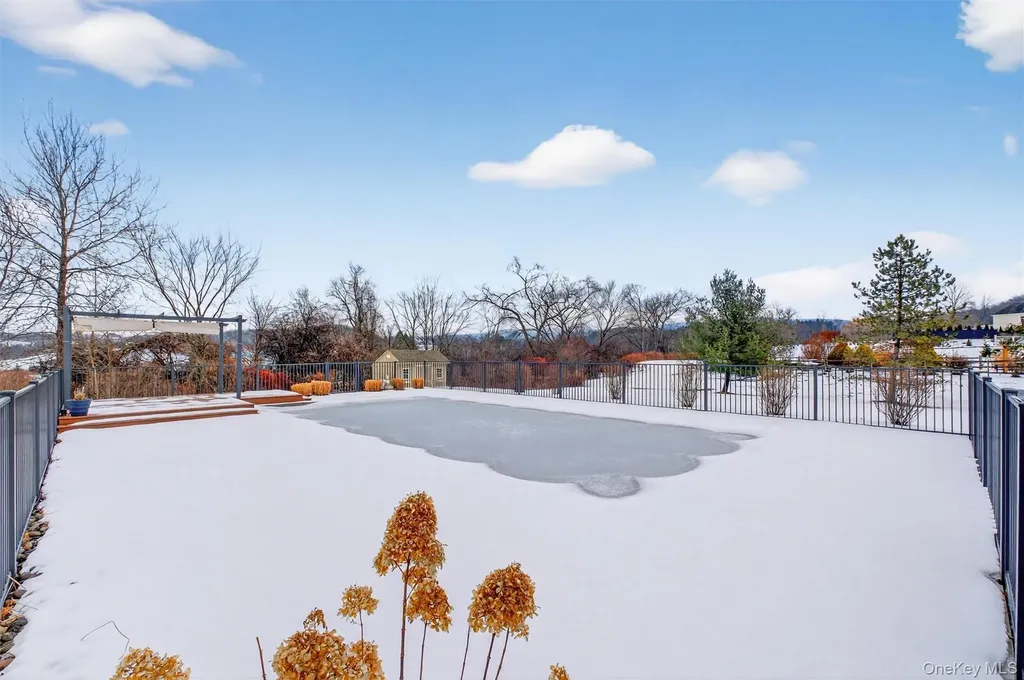 52 Cunningham Drive Lagrangeville NY 12540