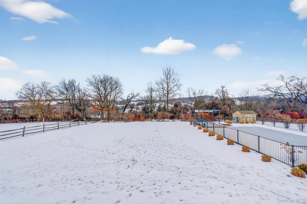 52 Cunningham Drive Lagrangeville NY 12540