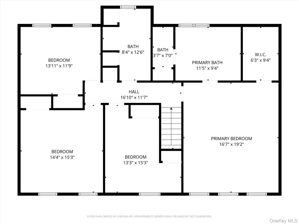 52 Cunningham Drive Lagrangeville NY 12540