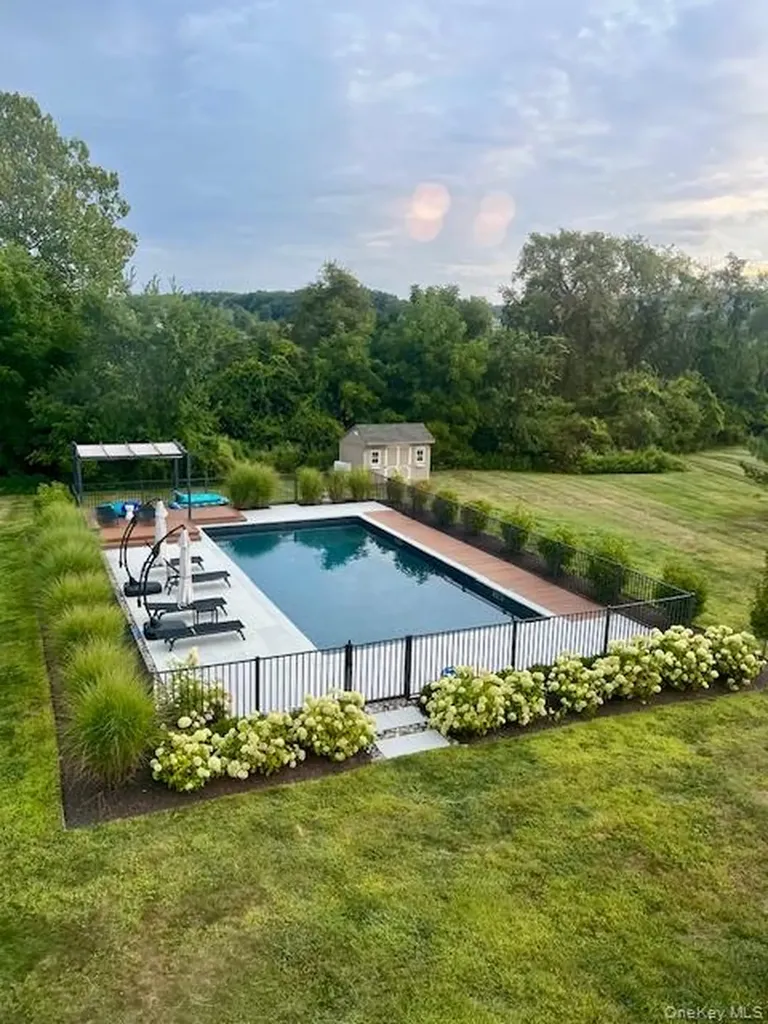 52 Cunningham Drive Lagrangeville NY 12540