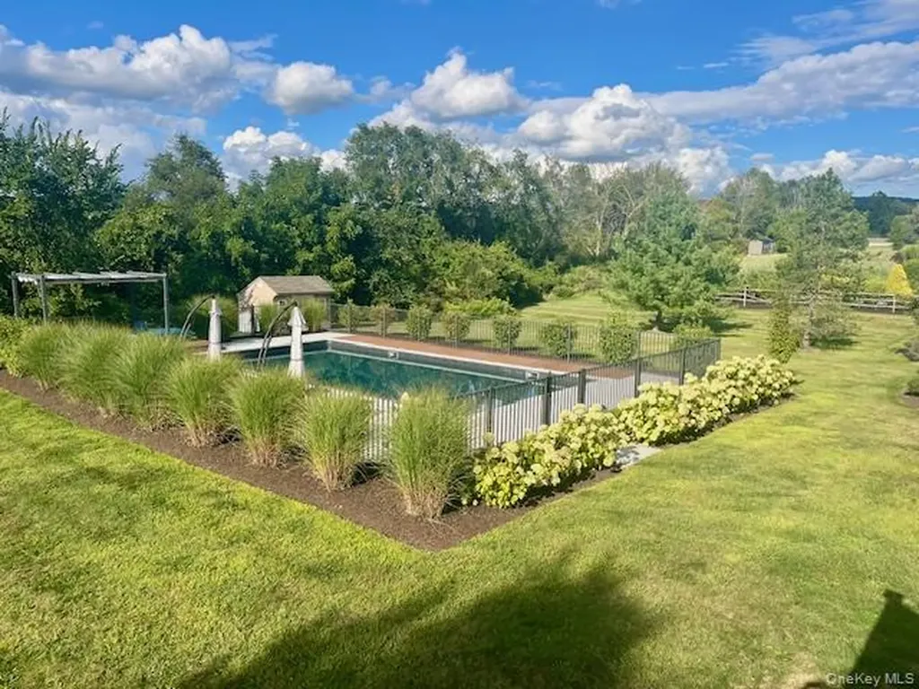 52 Cunningham Drive Lagrangeville NY 12540