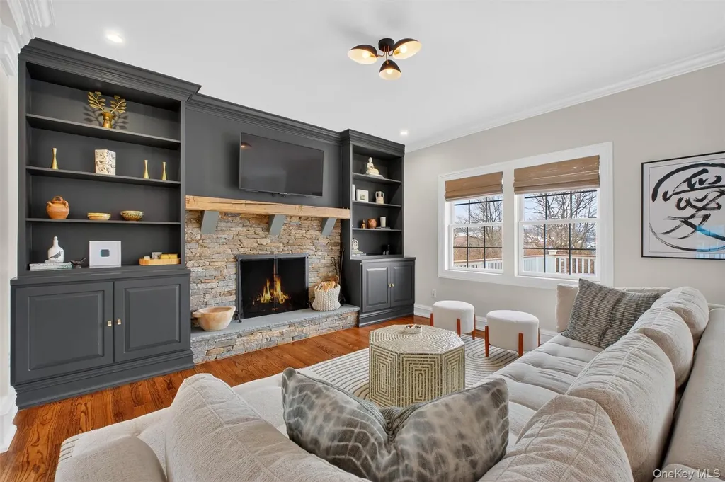 52 Cunningham Drive Lagrangeville NY 12540