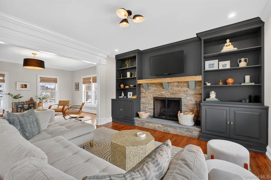 52 Cunningham Drive Lagrangeville NY 12540