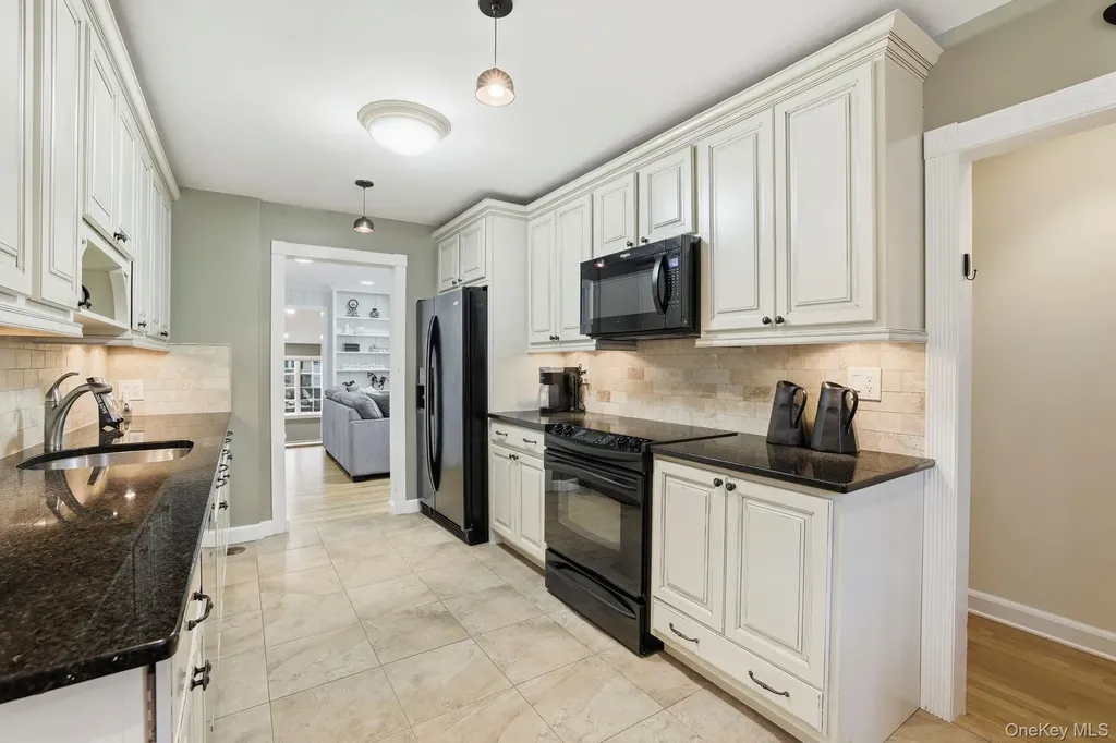 66 Wood Avenue Ardsley NY 10502