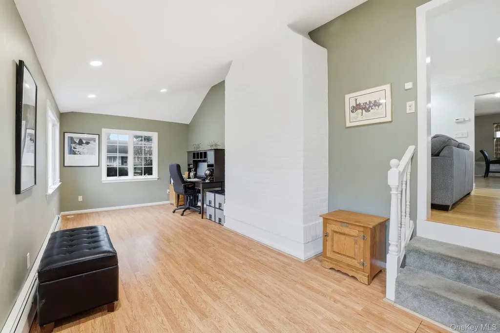 66 Wood Avenue Ardsley NY 10502