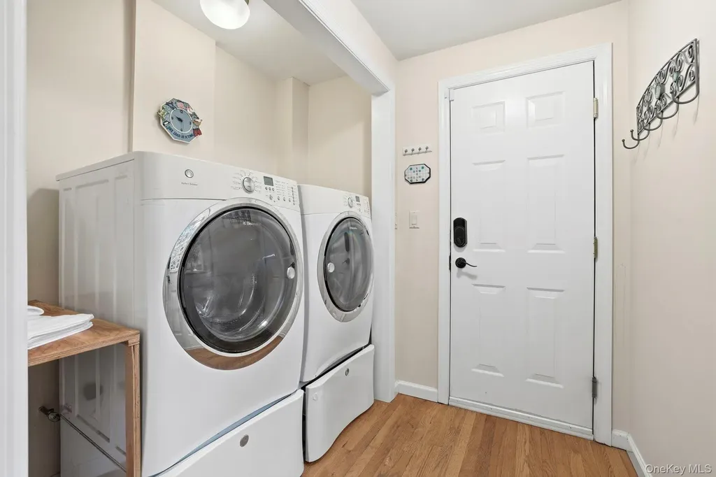 66 Wood Avenue Ardsley NY 10502