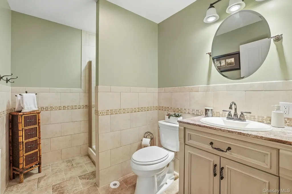 66 Wood Avenue Ardsley NY 10502