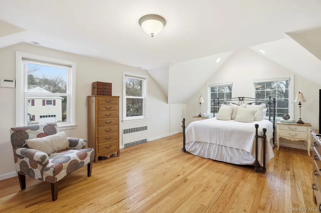 66 Wood Avenue Ardsley NY 10502