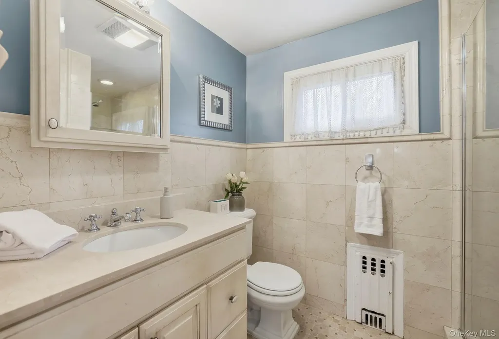 66 Wood Avenue Ardsley NY 10502