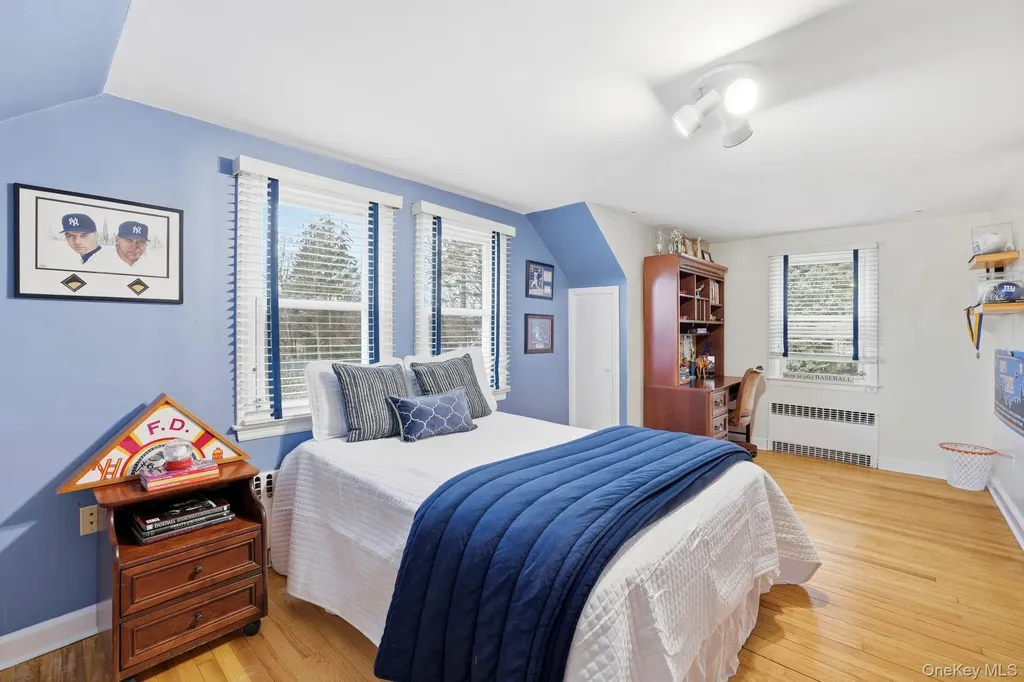 66 Wood Avenue Ardsley NY 10502
