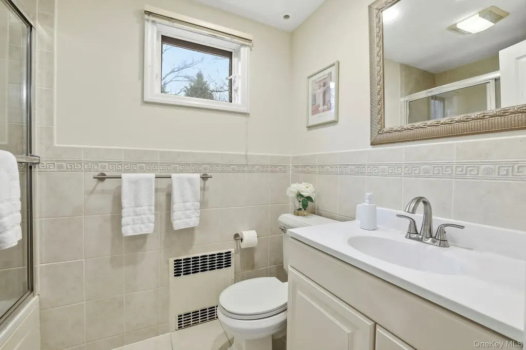 66 Wood Avenue Ardsley NY 10502