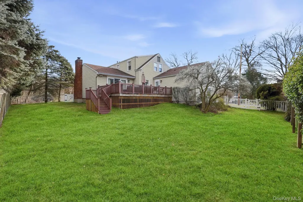 66 Wood Avenue Ardsley NY 10502