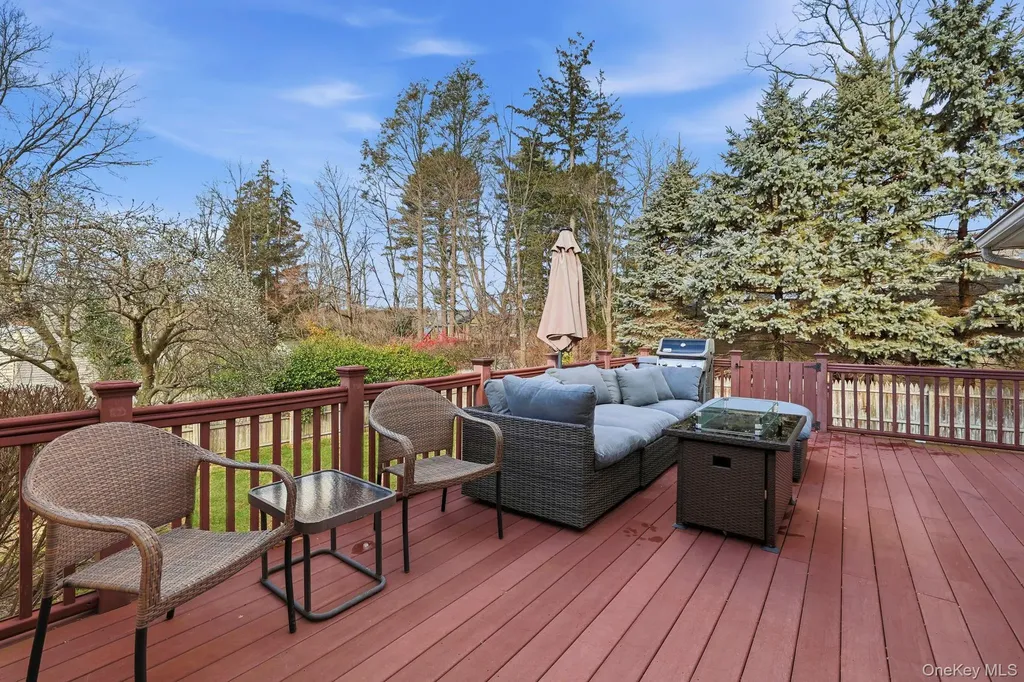 66 Wood Avenue Ardsley NY 10502