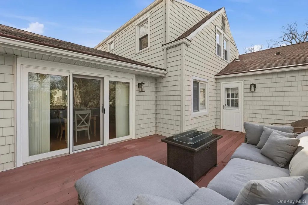 66 Wood Avenue Ardsley NY 10502