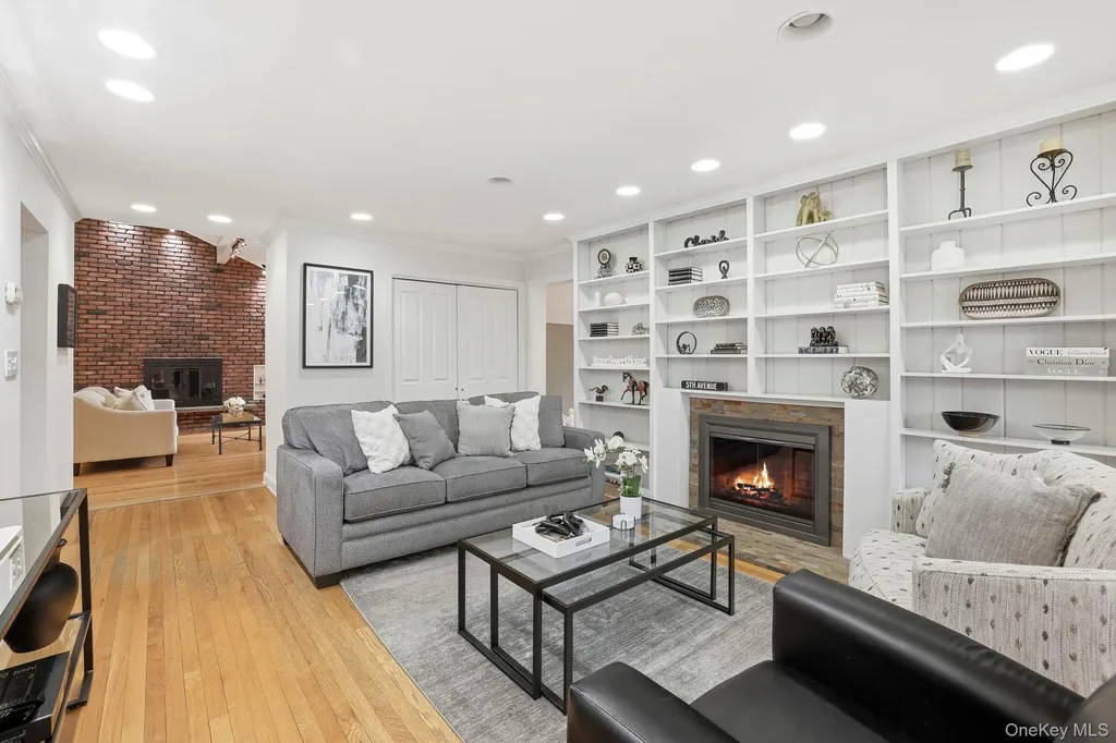 66 Wood Avenue Ardsley NY 10502