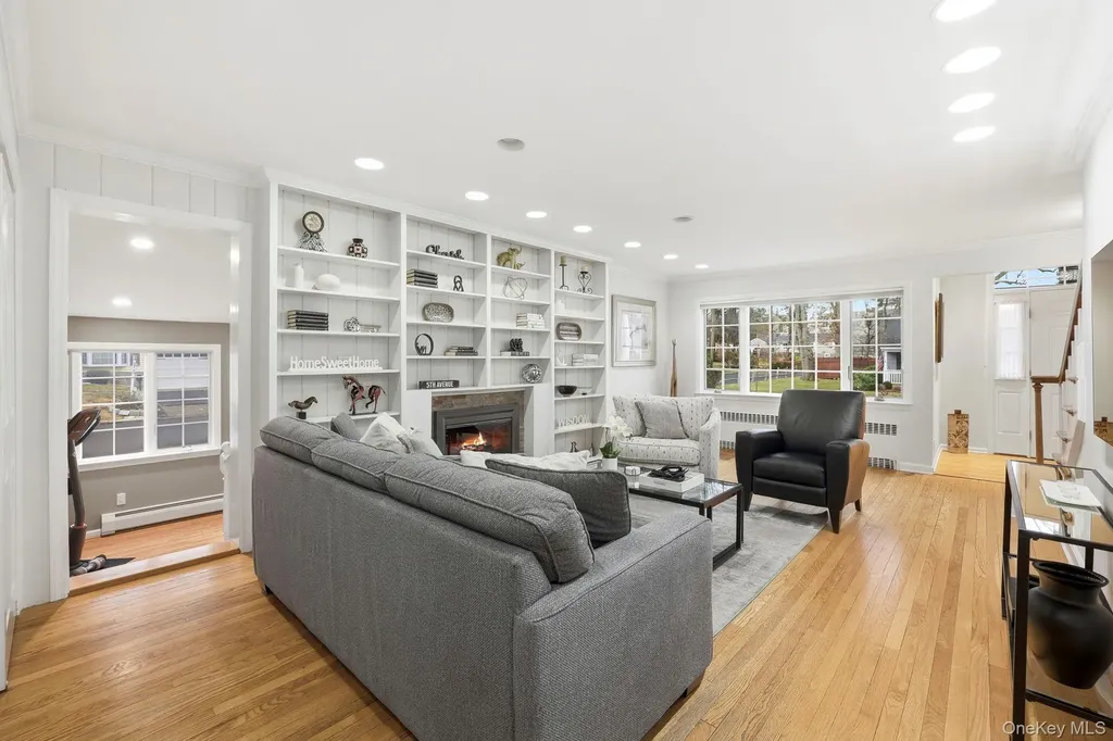66 Wood Avenue Ardsley NY 10502