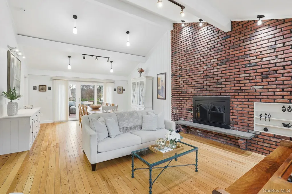 66 Wood Avenue Ardsley NY 10502
