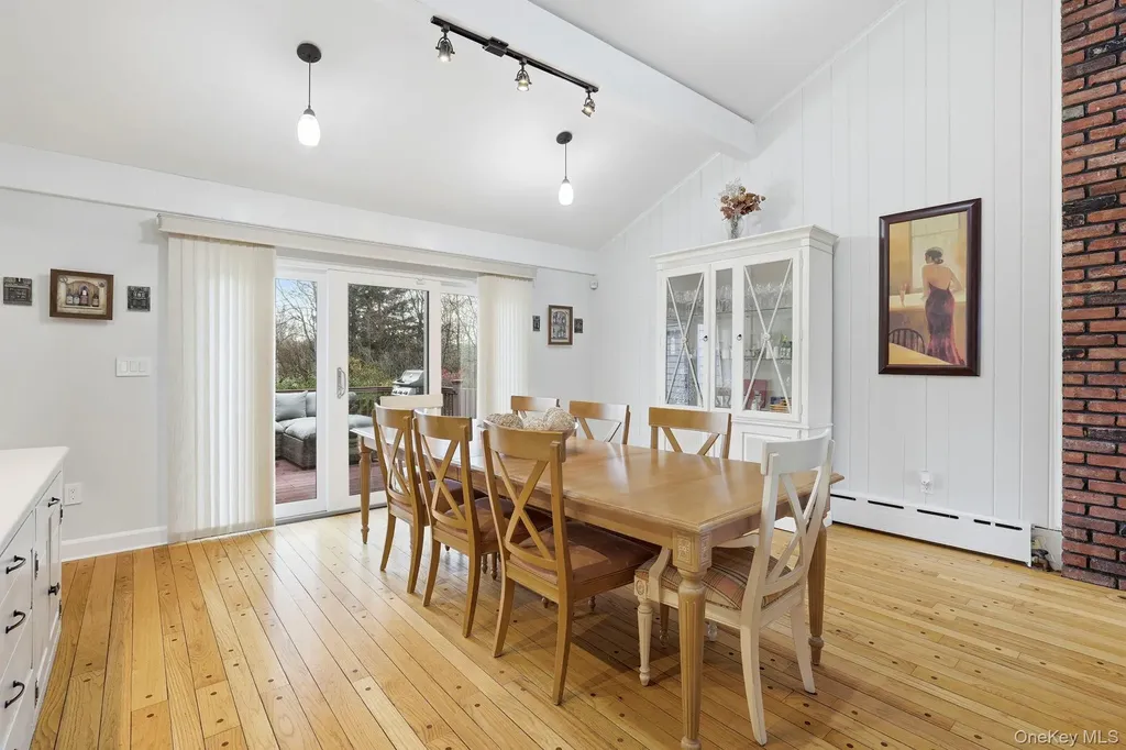 66 Wood Avenue Ardsley NY 10502