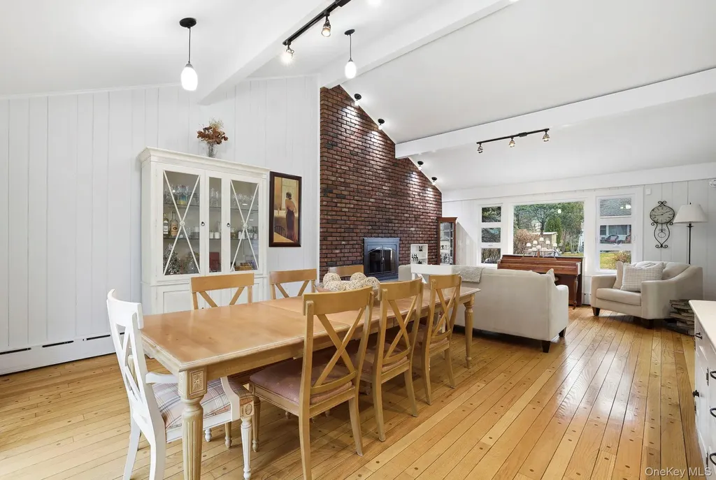 66 Wood Avenue Ardsley NY 10502