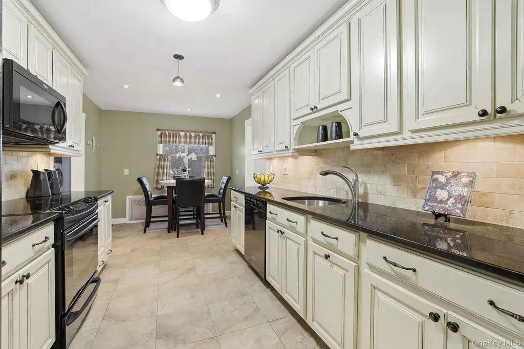 66 Wood Avenue Ardsley NY 10502