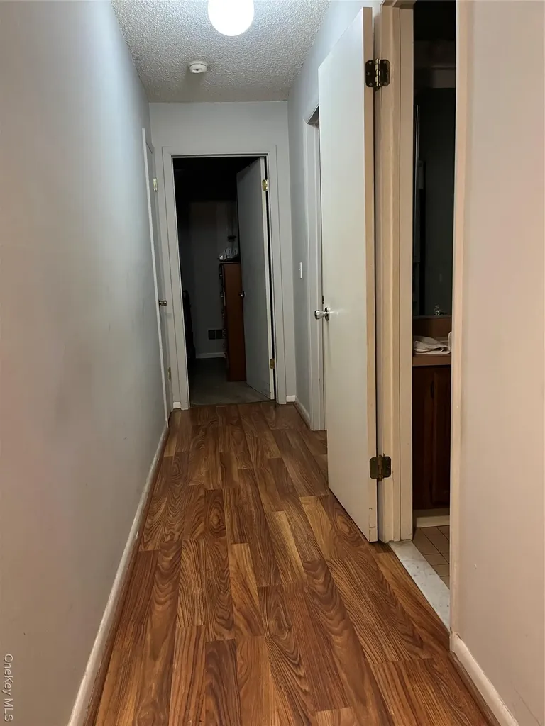 3701 Fox Lane Poughkeepsie NY 12603