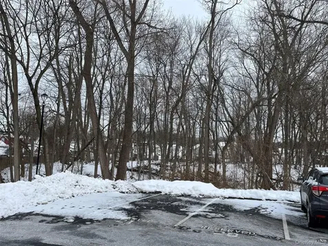 3701 Fox Lane Poughkeepsie NY 12603