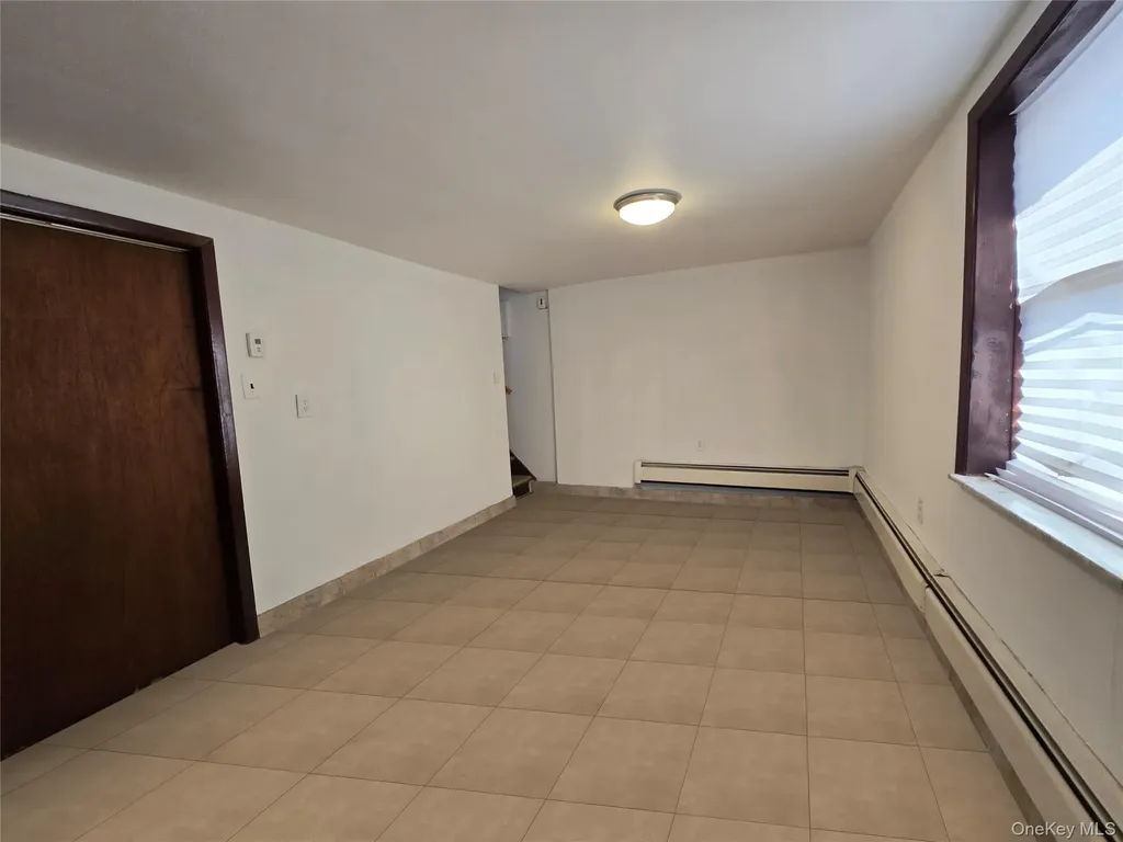 551B Vincent Avenue Bronx NY 10465