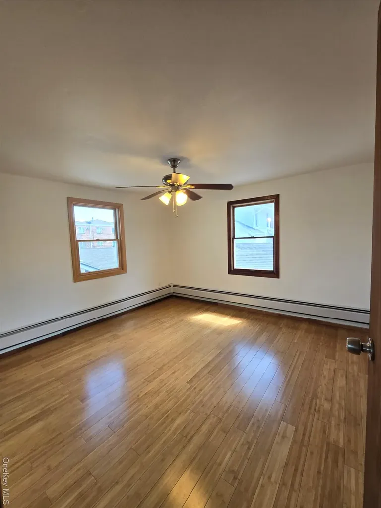 551B Vincent Avenue Bronx NY 10465