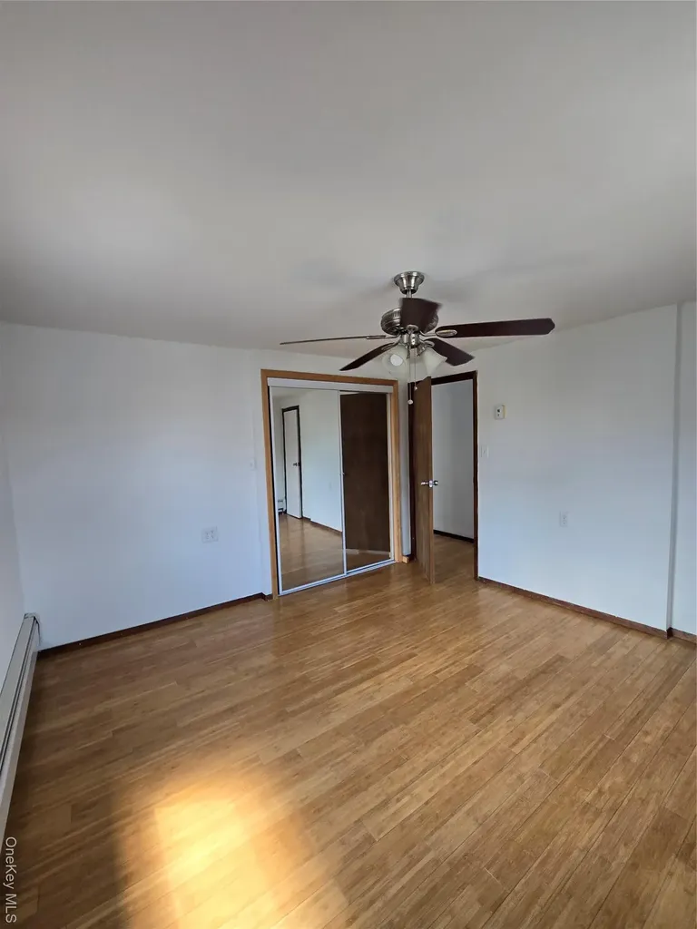 551B Vincent Avenue Bronx NY 10465
