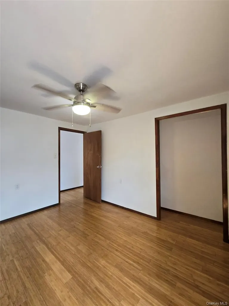 551B Vincent Avenue Bronx NY 10465