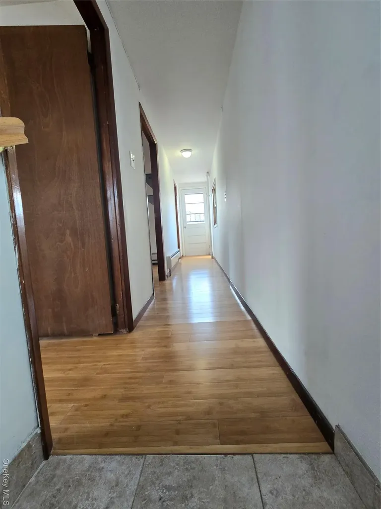551B Vincent Avenue Bronx NY 10465
