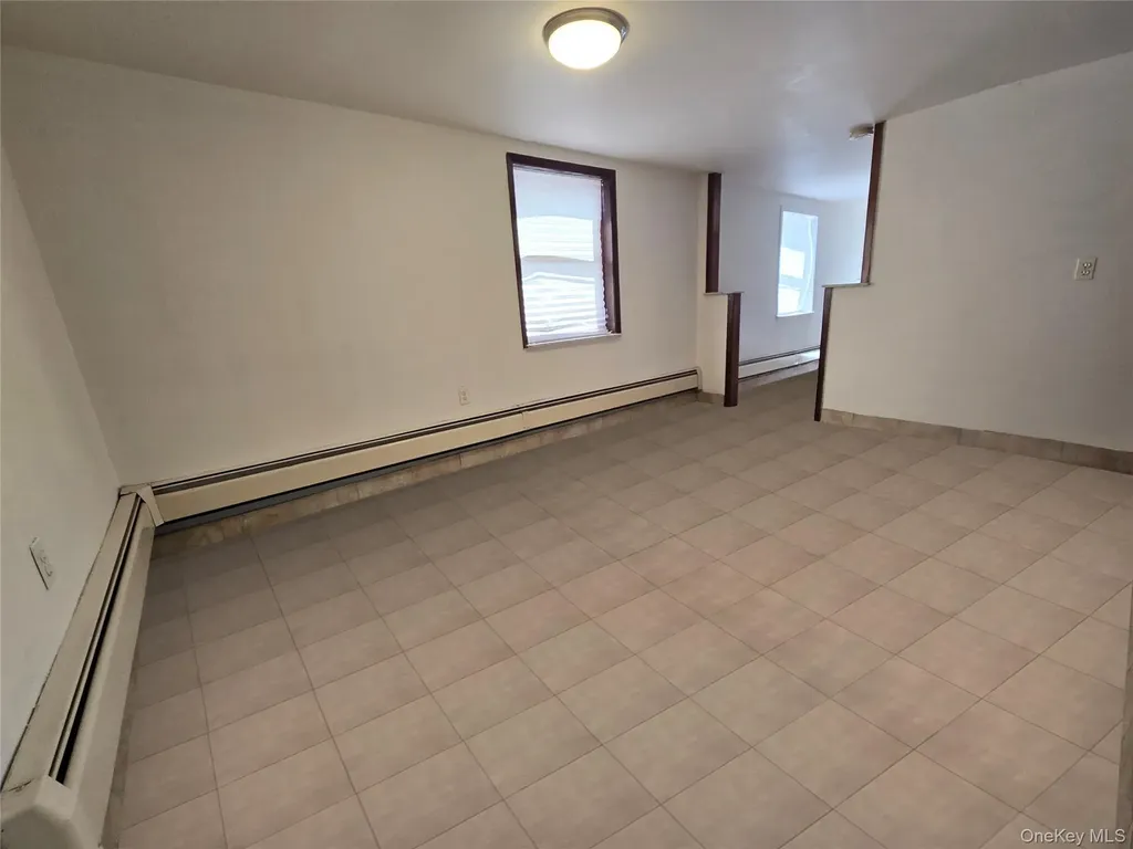 551B Vincent Avenue Bronx NY 10465