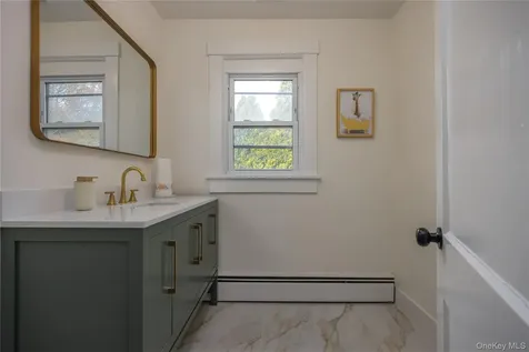 491 Lexington Avenue Mount Kisco NY 10594