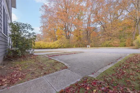491 Lexington Avenue Mount Kisco NY 10594