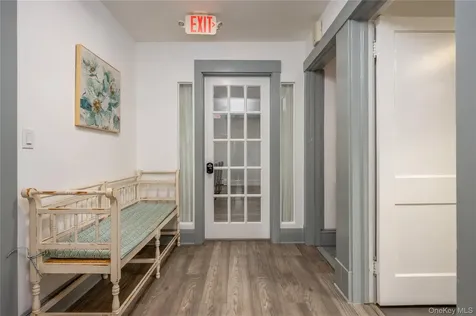 491 Lexington Avenue Mount Kisco NY 10594