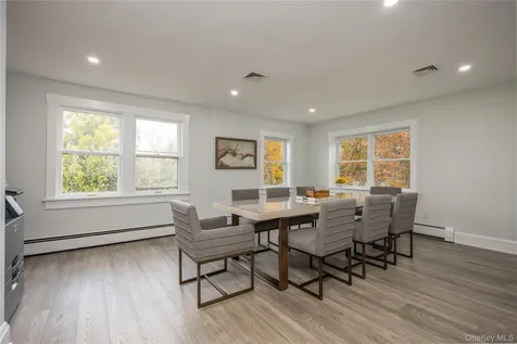 491 Lexington Avenue Mount Kisco NY 10594
