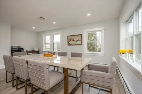 491 Lexington Avenue Mount Kisco NY 10594
