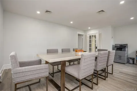 491 Lexington Avenue Mount Kisco NY 10594
