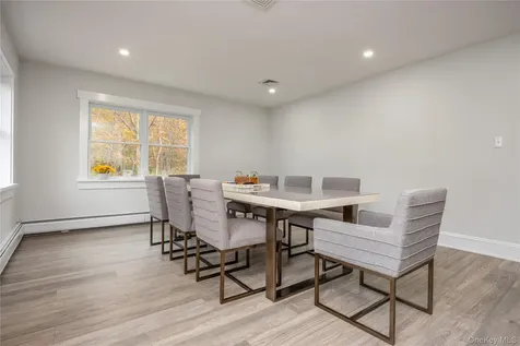 491 Lexington Avenue Mount Kisco NY 10594