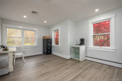 491 Lexington Avenue Mount Kisco NY 10594
